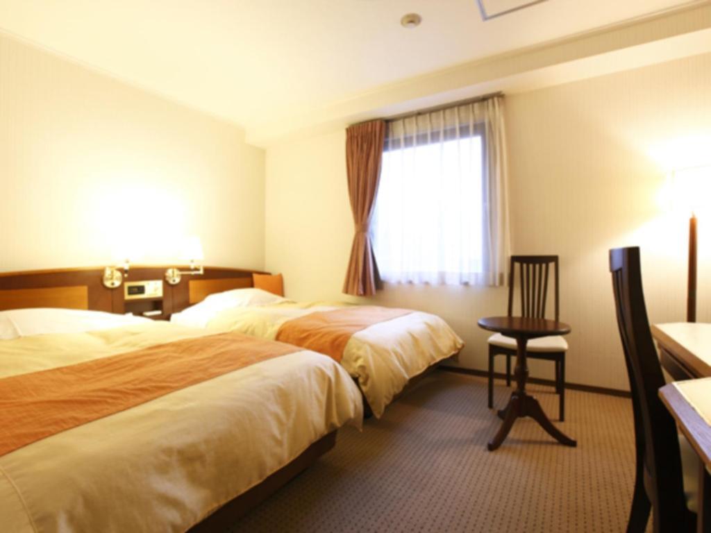 Hotel New Ueno Токио Екстериор снимка