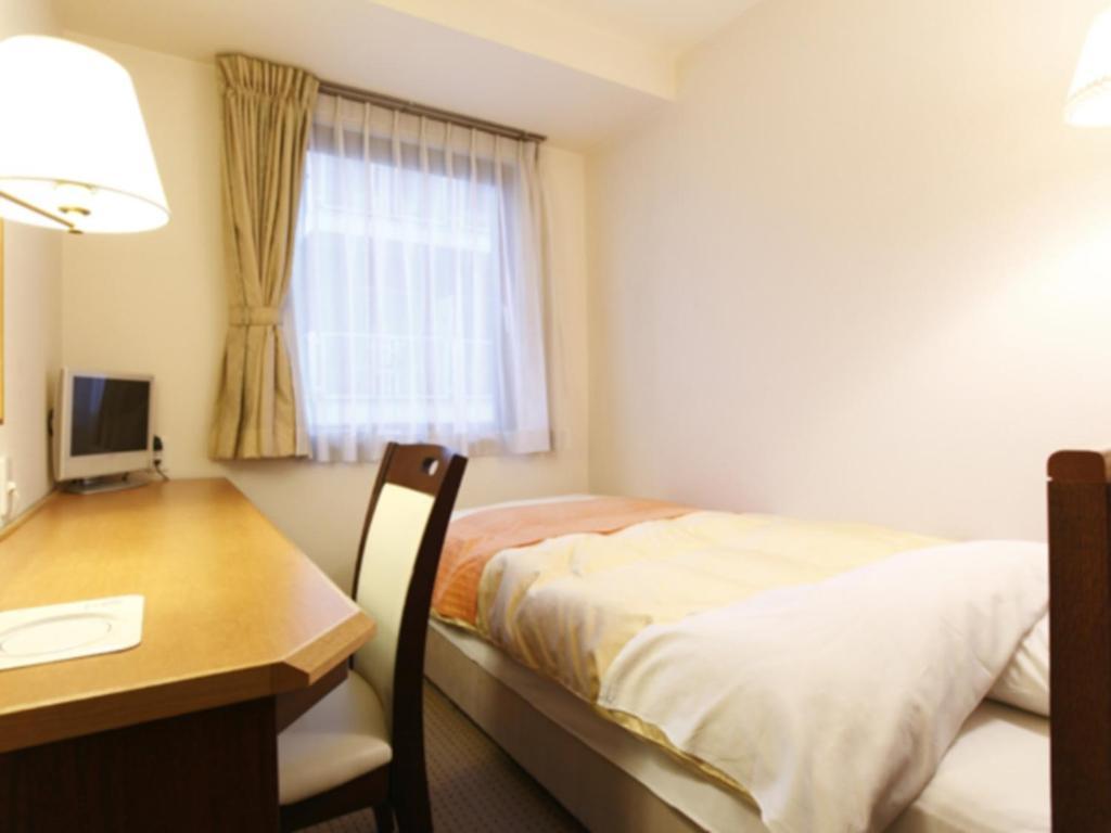 Hotel New Ueno Токио Екстериор снимка